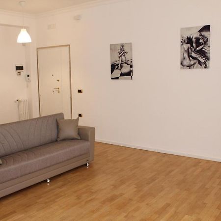 Casa Vacanze Sweet Life Corato Zewnętrze zdjęcie