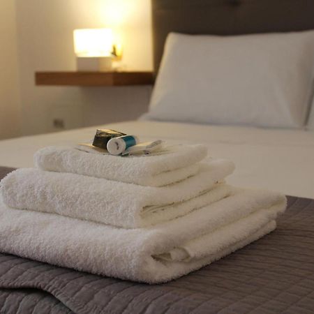 Casa Vacanze Sweet Life Corato Zewnętrze zdjęcie