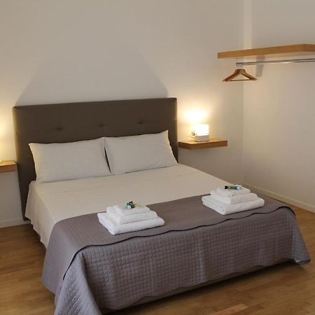 Casa Vacanze Sweet Life Corato Zewnętrze zdjęcie