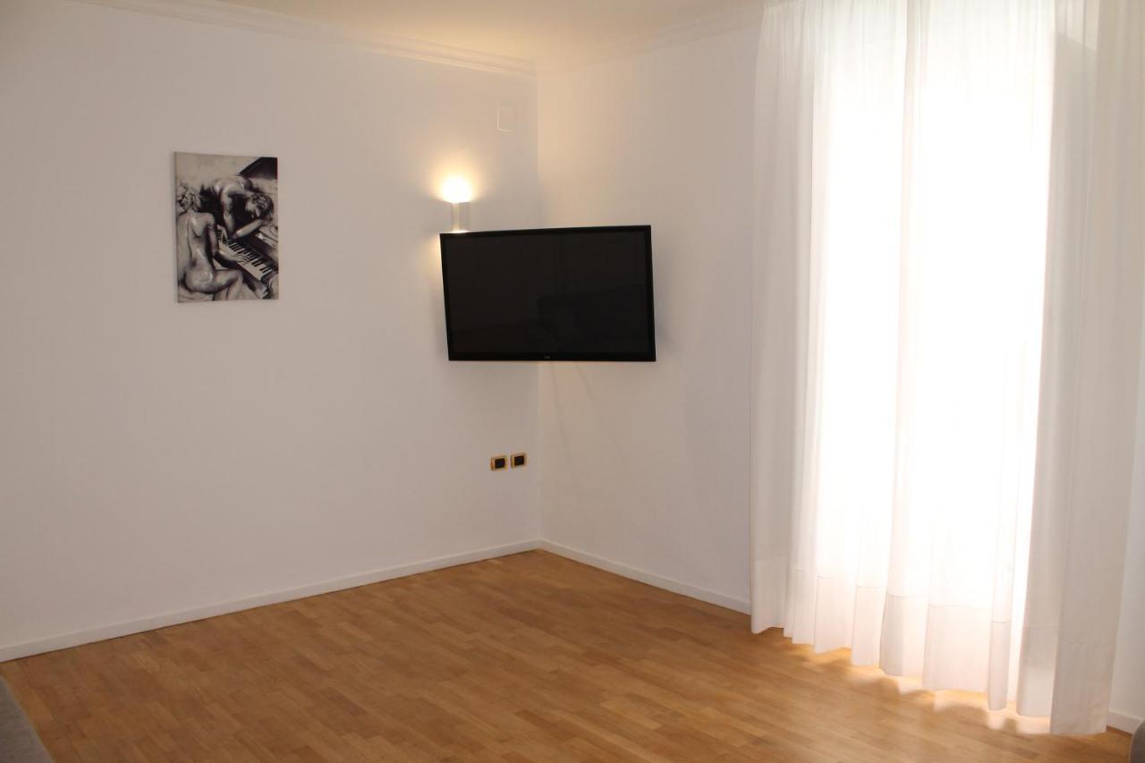 Casa Vacanze Sweet Life Corato Zewnętrze zdjęcie