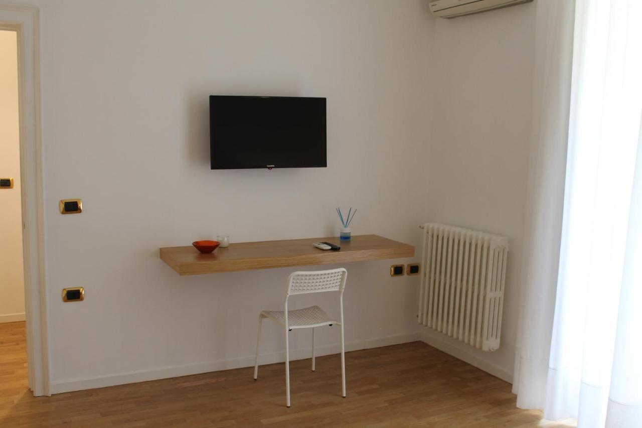 Casa Vacanze Sweet Life Corato Zewnętrze zdjęcie