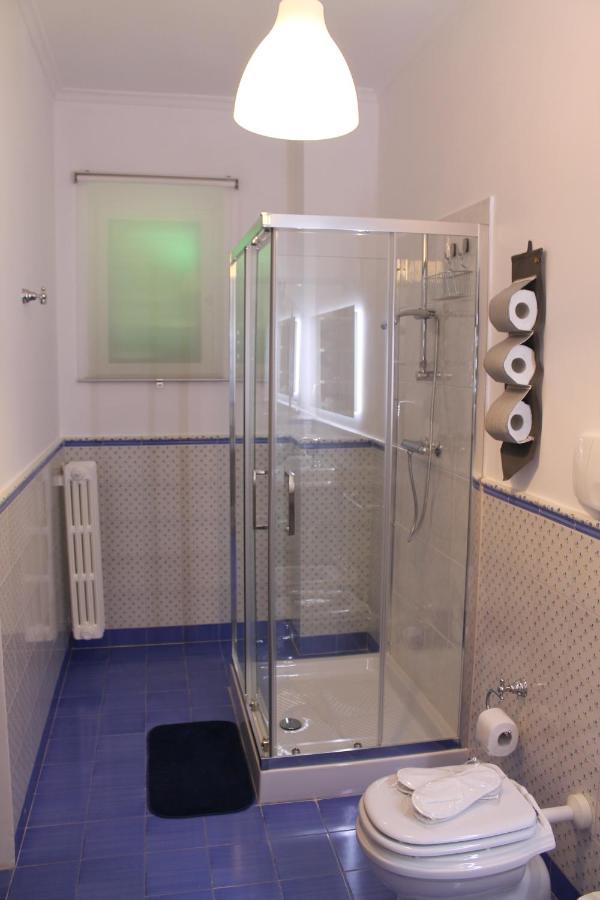 Casa Vacanze Sweet Life Corato Zewnętrze zdjęcie