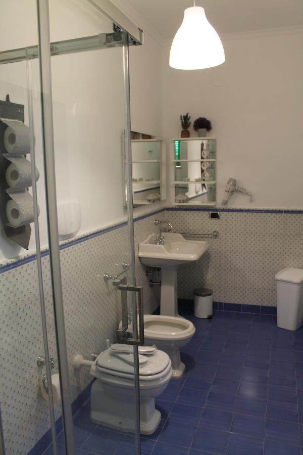 Casa Vacanze Sweet Life Corato Zewnętrze zdjęcie